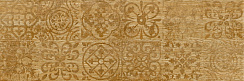 Декор VIENNA WOODS / ВЕНСКИЙ ЛЕС Insert Natural 3606-0024 (LB Ceramics)